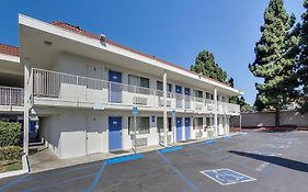 Park Inn By Radisson, San Jose